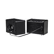 Мінікомбопідсилювач Blackstar FLY 3 Stereo Pack, фото 3