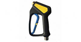 Пістолет R+M ST-2300 Antifrost різь 3/8 мама