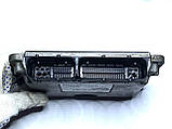 Блок керування Vw polo 9n 1, 4 036906034S benzin 4MV0014279 / 61600.645.04, фото 4