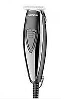 Професійна машинка Gemei GM-830 для барберів