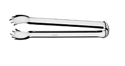 Щипці універсал. "Tramontina. Utility" 18см №63800/645/6891(12)