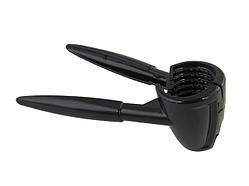 Горіхокол алюм. 18см. №9586/Empire/