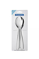 Набір для салату "Tramontina Amazonas" 2предм. No6266/66960/121(12)