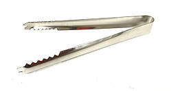 Щипці для льоду №BN-669(5)