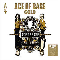 Ace of Base - Gold