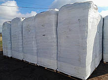 Верховий торф рН 3.2-4.5 0-45 мм 6000 л Baltic Peat, фото 5