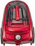 Пилосос GORENJE VCE 03 SPRCY