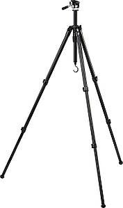 Штатив Vortex High Country II Tripod Kit (TR-HCY)
