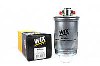 Топливный фильтр Фольксваген Т4 дизель WIX FILTERS WF8045