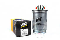 Паливний фільтр Фольксваген Т4 дизель WIX FILTERS WF8045