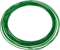 Стрижень для 3D ручки d-1,75 мм (PLA) 10 м/Breidon/(20)(600)