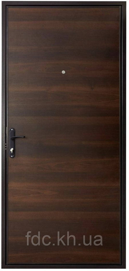 М-3 Шагрень Ral 8019 - Дсп Венге магия (ID#1707261824), цена: 6600 ...