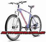 Ardis DISCOVERY 29" AL MTB, фото 2