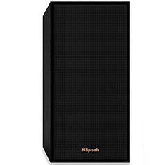 Полична акустика Klipsch R-40M