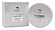 Омолоджуючі патчі із сироваткою верблюжого молока SADOER Camel Milk Small Molecule Eye Mask, 60 шт, фото 5