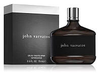 Мужские духи John Varvatos John Varvatos Туалетная вода 75 ml/мл оригинал