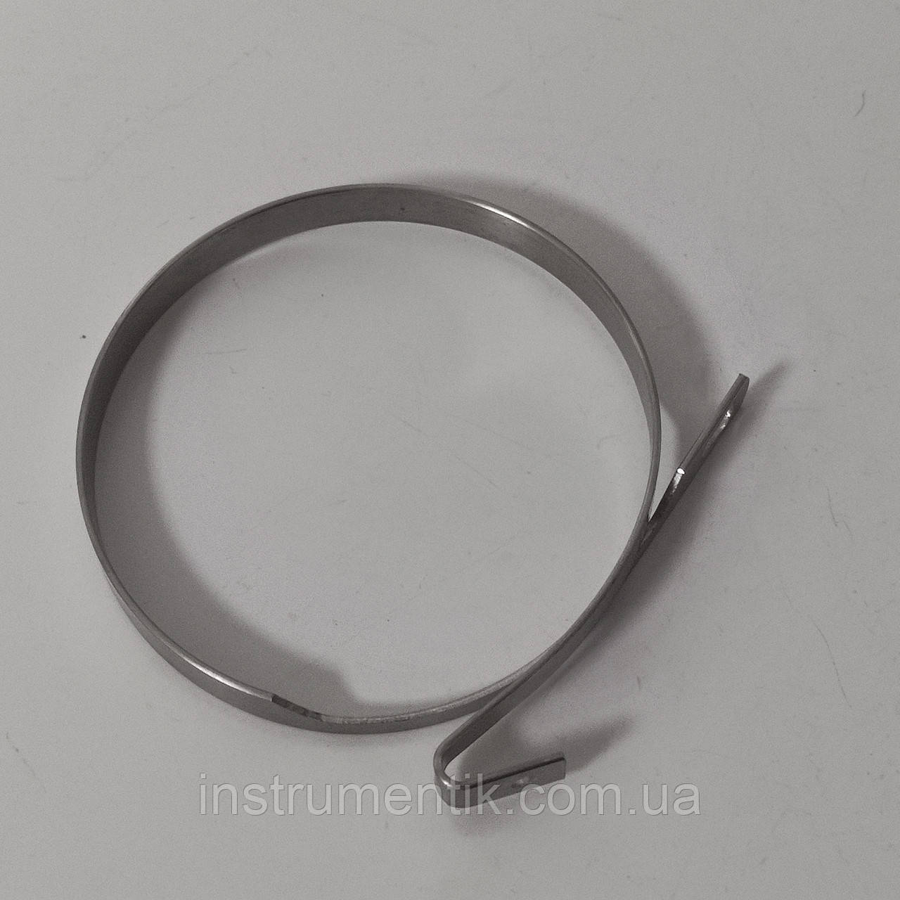 Пружина кришки гальма для Oleo-Mac 937, 941C, 941CX