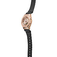 Жіночийчий годинник Casio GM-S2100PG-1A4ER, фото 4