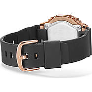 Жіночийчий годинник Casio GM-S2100PG-1A4ER, фото 5
