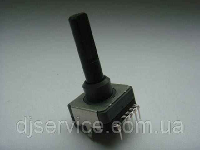 Перемикач програм cелектор Electrolux 8074533053 8074533012 Whirlpool Samsung пральних машин