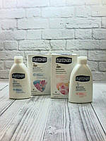 Гель для інтимної гігієни Mantovani в асортименті 250 мл Італія