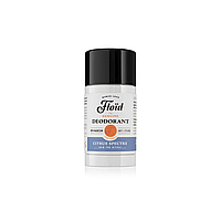 Дезодорант Floid Deodorant Citrus Spectre 75 мл