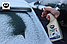 Розморозник скла K2 ALASKA -70C 0.7 л + Щітка для прибирання снігу зі шкребком Vikan, фото 6