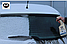 Розморозник скла K2 ALASKA -70C 0.7 л + Щітка для прибирання снігу зі шкребком Vikan, фото 7