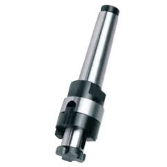 Оправка для насадних торцевих фрез 7:24 К50 посадка 50мм🔸 купить