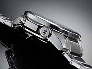 Чоловічий годинник Casio EQB-501D-1AER, фото 3