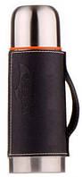 Термос KOVEA Vacuum Flask 0.35L KDW-WT035