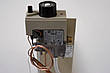 Газопальниковий пристрій Вестгазконтроль ПГ-13К для парапетного газового котла, фото 3