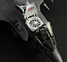 F-35 B Lightning II 1/48 Italeri 2810, фото 7