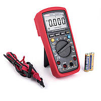 UT139B (UNI-T) True RMS Digital Multimeter Uni-Trend (Uni-T)