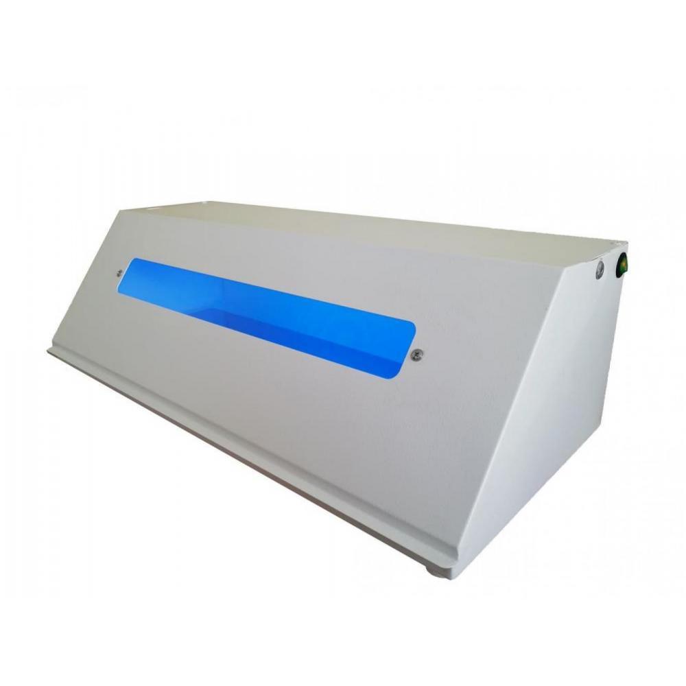 Камера ультрафіолетова для зберігання медичного стерильного інструмента Економ плюс