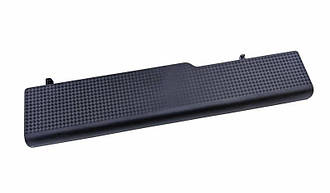 Акумулятор для ноутбука Lenovo-IBM L09M4T09 IdeaPad S10-3T 7.4V Black 3900mAh Оригінал