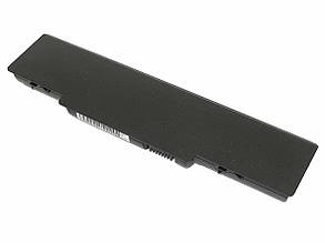 Акумулятор для ноутбука Lenovo-IBM L09M6Y21 B450 10.8 V Black 4400 mAh Аналог