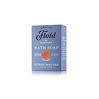 Мило Floid Bath Soap Citrus Spectre 120 г