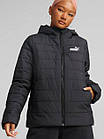 КУРТКА ESS Padded Jacket 84894001