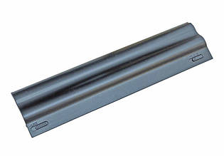 Акумулятор для ноутбука Sony Vaio VGP-BPL14 VGN-TT11LN/B 10.8 V Black 4400mAh Аналог