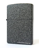 Запальничка Zippo 211 Iron Stone
