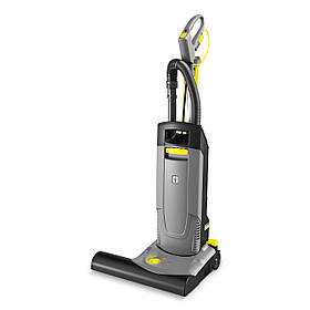 Щітковий пилосос Karcher CV 48/2 Adv (1.057-329.0)