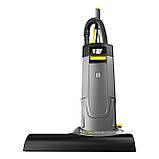 Щітковий пилосос Karcher CV 48/2 Adv (1.057-329.0), фото 3