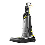 Щітковий пилосос Karcher CV 48/2 Adv (1.057-329.0), фото 4