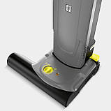 Щітковий пилосос Karcher CV 48/2 Adv (1.057-329.0), фото 5