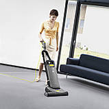 Щітковий пилосос Karcher CV 48/2 Adv (1.057-329.0), фото 6
