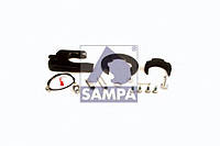 Ремкомплект сiдла Jost JSK 37 SK 3221-60z SAMPA 095.539