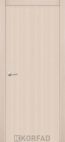 Двері LOFT PLATO щитові LP-01,, фото 1