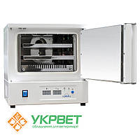 Стерилізатор повітряний ГП-10