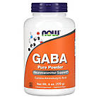 ГАМК (Гамма-аміномасляна кислота) (GABA) 500 мг